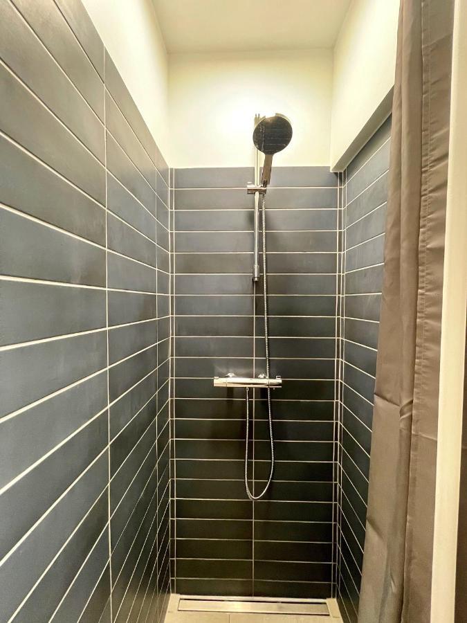 Amazing Apartment In Urban Neighborhood 코펜하겐 외부 사진