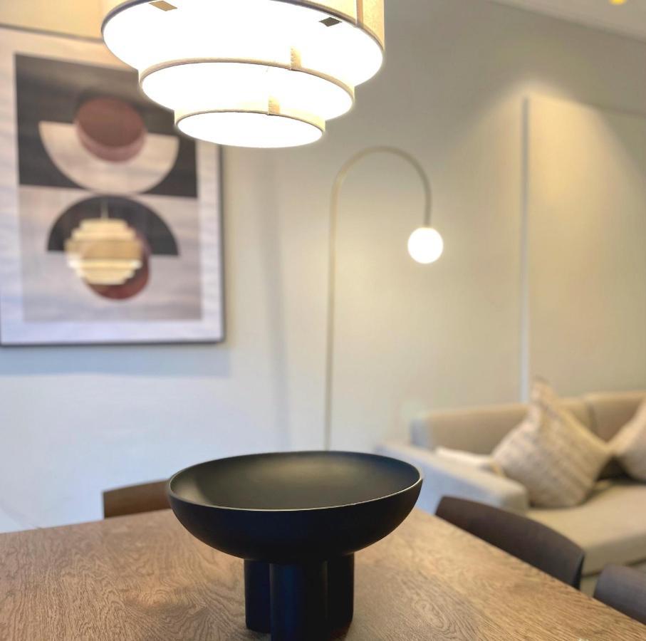 Amazing Apartment In Urban Neighborhood 코펜하겐 외부 사진