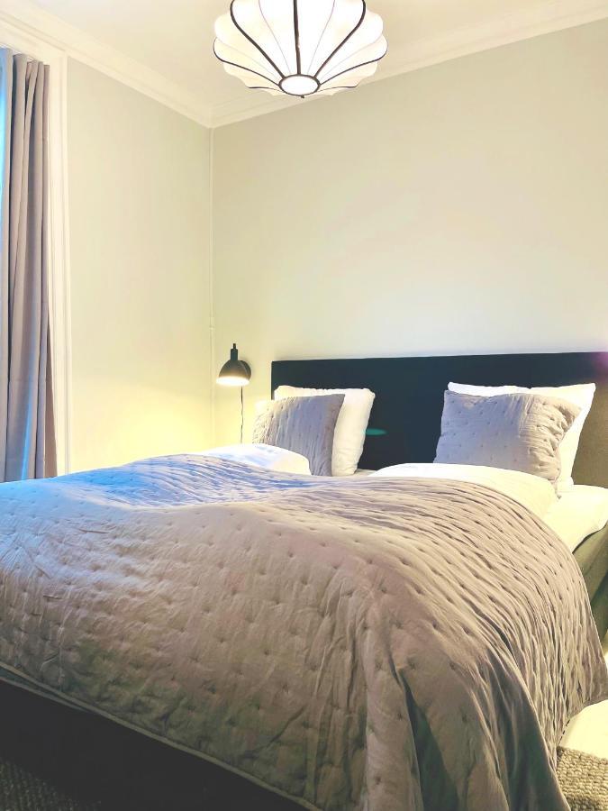 Amazing Apartment In Urban Neighborhood 코펜하겐 외부 사진